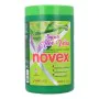 Maschera per Capelli Novex Super Aloe Vera di Novex, Balsami ad azione profonda e trattamenti - Rif: S4256298, Prezzo: 7,50 €...