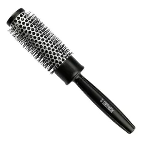 Brosse Thermique Eurostil Cepillo Termico (30 mm) de Eurostil, Brosses électriques et soufflantes - Réf : S4256324, Prix : 4,...