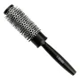 Heat Brush Eurostil Cepillo Termico (30 mm) by Eurostil, Hot Air Stylers - Ref: S4256324, Price: 5,28 €, Discount: %