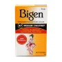 Tinta Permanente Bigen 47 Medium Chestnut (6 g) de Bigen, Coloração permanente - Ref: S4256432, Preço: 5,12 €, Desconto: %