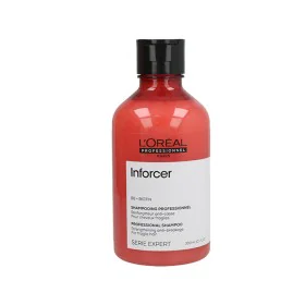 Shampoo Expert Inforcer L'Oreal Professionnel Paris (300 ml) by L'Oreal Professionnel Paris, Shampoos - Ref: S4256475, Price:...