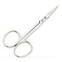 Cuticle Scissors 3-1/2" Premax V1022M by Premax, Cuticle Scissors - Ref: S4256901, Price: 8,17 €, Discount: %