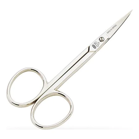 Cuticle Scissors 3-1/2" Premax V1022M by Premax, Cuticle Scissors - Ref: S4256901, Price: 8,17 €, Discount: %