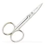 Nail Scissors 3-1/2" Premax V1043 punta recta by Premax, Nail Scissors - Ref: S4256902, Price: 8,32 €, Discount: %