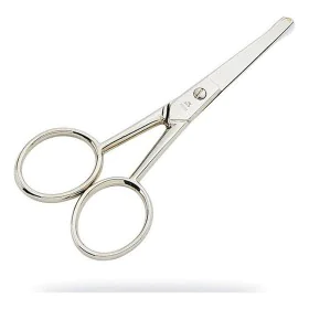 Scissors Premax Tijera Nariz/Oreja by Premax, Scissors - Ref: S4256909, Price: 8,22 €, Discount: %