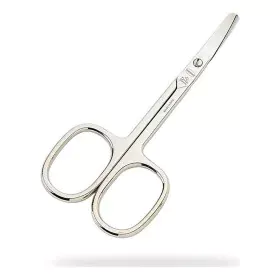 Nail Scissors Baby 3-1/2" Premax Tijera Baby by Premax, Nail Care - Ref: S4256910, Price: 7,39 €, Discount: %