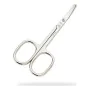 Ciseaux à ongles Baby 3-1/2" Premax Tijera Baby de Premax, Soin des ongles - Réf : S4256910, Prix : 8,22 €, Remise : %