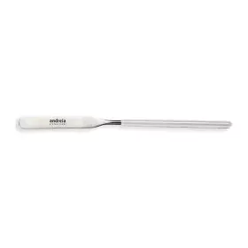 Spatule pour Cuticules Andreia Professional de Andreia, Soins des cuticules - Réf : S4256985, Prix : 5,98 €, Remise : %