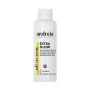 Nail polish remover Professional All In One Extra Glow Andreia 1ADPR 100 ml (100 ml) by Andreia, Polish Remover - Ref: S42570...