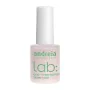 Esmalte de uñas Lab Andreia Anti Imperfection Base Coat (10,5 ml) de Andreia, Esmaltes - Ref: S4257158, Precio: 6,52 €, Descu...