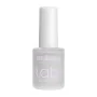 Nail polish Lab Andreia Cuticle Scrub (10,5 ml) by Andreia, Polish - Ref: S4257161, Price: 6,10 €, Discount: %