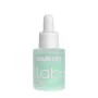 Nagelhautbehandlung Lab Andreia LAB Hydro Cuticle Drops (10,5 ml) von Andreia, Nagelhautöle und Nagelhautcremes - Ref: S42571...