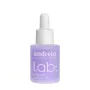 Soin des cuticules Lab Andreia Professional Lab: Marula (10,5 ml) de Andreia, Huiles et crèmes pour cuticules - Réf : S425717...