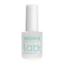 Esmalte de uñas Lab Andreia Nutri Serum (10,5 ml) de Andreia, Esmaltes - Ref: S4257173, Precio: 7,26 €, Descuento: %