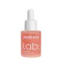 Nagelhautbehandlung Lab Andreia LAB Peach (10,5 ml) von Andreia, Nagelhautöle und Nagelhautcremes - Ref: S4257175, Preis: 6,5...