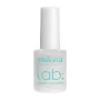 Esmalte de uñas Lab Andreia Repair Complex (10,5 ml) de Andreia, Esmaltes - Ref: S4257176, Precio: 6,52 €, Descuento: %