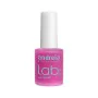 Esmalte de uñas Lab Andreia Whitener (10,5 ml) de Andreia, Esmaltes - Ref: S4257180, Precio: 7,26 €, Descuento: %