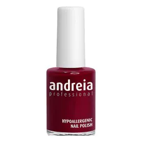 smalto Andreia Nº 102 (14 ml) di Andreia, Smalti - Rif: S4257185, Prezzo: 6,82 €, Sconto: %