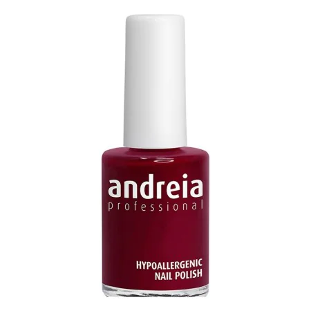 Nagellack Andreia Nº 102 (14 ml) von Andreia, Farblack - Ref: S4257185, Preis: 6,82 €, Rabatt: %