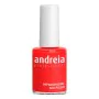 verniz de unhas Andreia Nº 109 (14 ml) de Andreia, Vernizes - Ref: S4257187, Preço: 6,82 €, Desconto: %