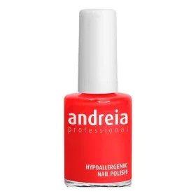 smalto Andreia Nº 109 (14 ml) di Andreia, Smalti - Rif: S4257187, Prezzo: 6,82 €, Sconto: %