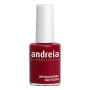 vernis à ongles Andreia Professional Hypoallergenic Nº 117 (14 ml) de Andreia, Vernis à ongles - Réf : S4257189, Prix : 6,82 ...