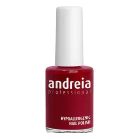 Nagellack Andreia Professional Hypoallergenic Nº 117 (14 ml) von Andreia, Farblack - Ref: S4257189, Preis: 6,82 €, Rabatt: %