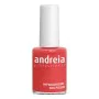 nail polish Andreia Professional Hypoallergenic Nº 119 (14 ml) by Andreia, Polish - Ref: S4257190, Price: 5,74 €, Discount: %