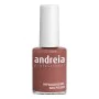 Pintaúñas Andreia Nº 126 (14 ml) de Andreia, Esmaltes - Ref: S4257191, Precio: 5,74 €, Descuento: %