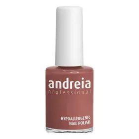 verniz de unhas Andreia Nº 126 (14 ml) de Andreia, Vernizes - Ref: S4257191, Preço: 5,74 €, Desconto: %