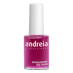 nail polish Andreia Professional Hypoallergenic Nº 13 (14 ml) by Andreia, Polish - Ref: S4257192, Price: 6,82 €, Discount: %