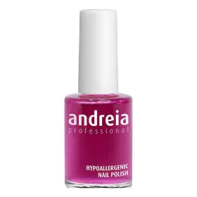 Pintaúñas Andreia Professional Hypoallergenic Nº 13 (14 ml) de Andreia, Esmaltes - Ref: S4257192, Precio: 6,82 €, Descuento: %