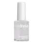 Pintaúñas Andreia Professional Hypoallergenic Nº 14 (14 ml) de Andreia, Esmaltes - Ref: S4257194, Precio: 6,82 €, Descuento: %