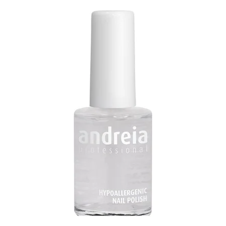 Pintaúñas Andreia Professional Hypoallergenic Nº 14 (14 ml) de Andreia, Esmaltes - Ref: S4257194, Precio: 6,82 €, Descuento: %