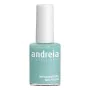 vernis à ongles Andreia Nº 162 (14 ml) de Andreia, Vernis à ongles - Réf : S4257200, Prix : 6,82 €, Remise : %