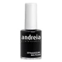 vernis à ongles Andreia Nº 19 (14 ml) de Andreia, Vernis à ongles - Réf : S4257202, Prix : 6,82 €, Remise : %