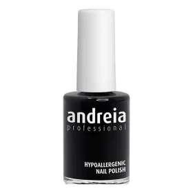 Nagellack Andreia Nº 19 (14 ml) von Andreia, Farblack - Ref: S4257202, Preis: 6,82 €, Rabatt: %