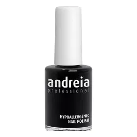 vernis à ongles Andreia Nº 19 (14 ml) de Andreia, Vernis à ongles - Réf : S4257202, Prix : 6,82 €, Remise : %