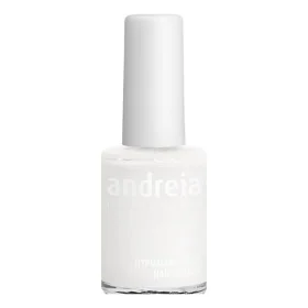 nail polish Andreia 0UVA1423 nº 23 (14 ml) by Andreia, Polish - Ref: S4257206, Price: 6,82 €, Discount: %