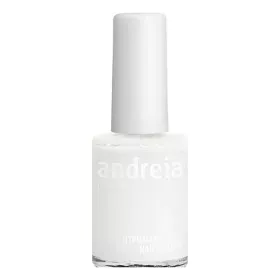 Nagellack Andreia 0UVA1423 nº 23 (14 ml) von Andreia, Farblack - Ref: S4257206, Preis: 6,82 €, Rabatt: %