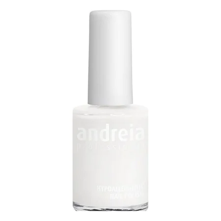 vernis à ongles Andreia 0UVA1423 nº 23 (14 ml) de Andreia, Vernis à ongles - Réf : S4257206, Prix : 6,82 €, Remise : %