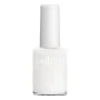 Pintaúñas Andreia 0UVA1423 nº 23 (14 ml) de Andreia, Esmaltes - Ref: S4257206, Precio: 5,74 €, Descuento: %