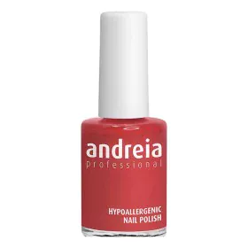 Nagellack Andreia Nº 24 (14 ml) von Andreia, Farblack - Ref: S4257207, Preis: 5,74 €, Rabatt: %