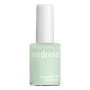 smalto Andreia Professional Hypoallergenic Nº 3 (14 ml) di Andreia, Smalti - Rif: S4257208, Prezzo: 6,82 €, Sconto: %