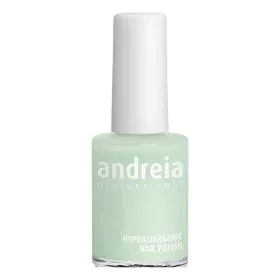 verniz de unhas Andreia Professional Hypoallergenic Nº 3 (14 ml) de Andreia, Vernizes - Ref: S4257208, Preço: 6,82 €, Descont...