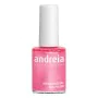 vernis à ongles Andreia Professional Hypoallergenic Nº 32 (14 ml) de Andreia, Vernis à ongles - Réf : S4257209, Prix : 6,82 €...