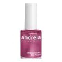 vernis à ongles Andreia Professional Hypoallergenic Nº 35 (14 ml) de Andreia, Vernis à ongles - Réf : S4257211, Prix : 6,82 €...