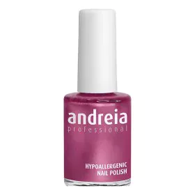 Pintaúñas Andreia Professional Hypoallergenic Nº 35 (14 ml) de Andreia, Esmaltes - Ref: S4257211, Precio: 5,74 €, Descuento: %