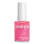 nail polish Andreia 0UVA1437 Nº 37 (14 ml) by Andreia, Polish - Ref: S4257212, Price: 6,82 €, Discount: %