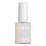 nail polish Andreia Nº 38 (14 ml) by Andreia, Polish - Ref: S4257213, Price: 6,82 €, Discount: %